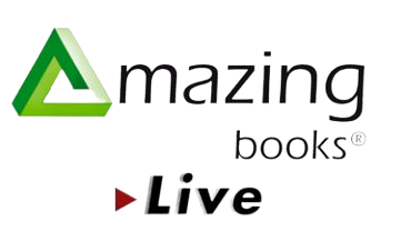 AMZ-live-removebg-preview