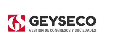 geyseco